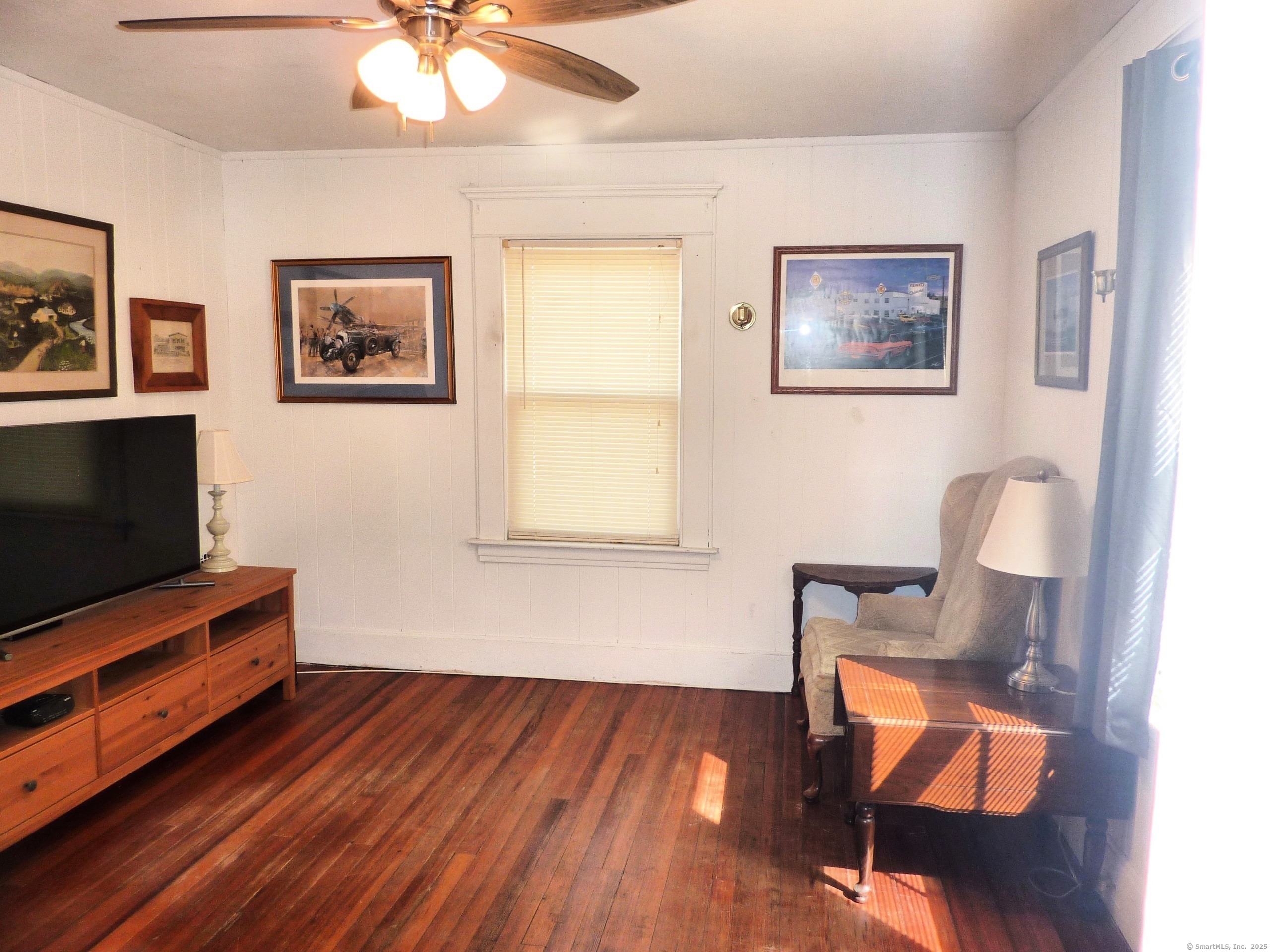 800 Savin Avenue, West Haven, Connecticut image 13