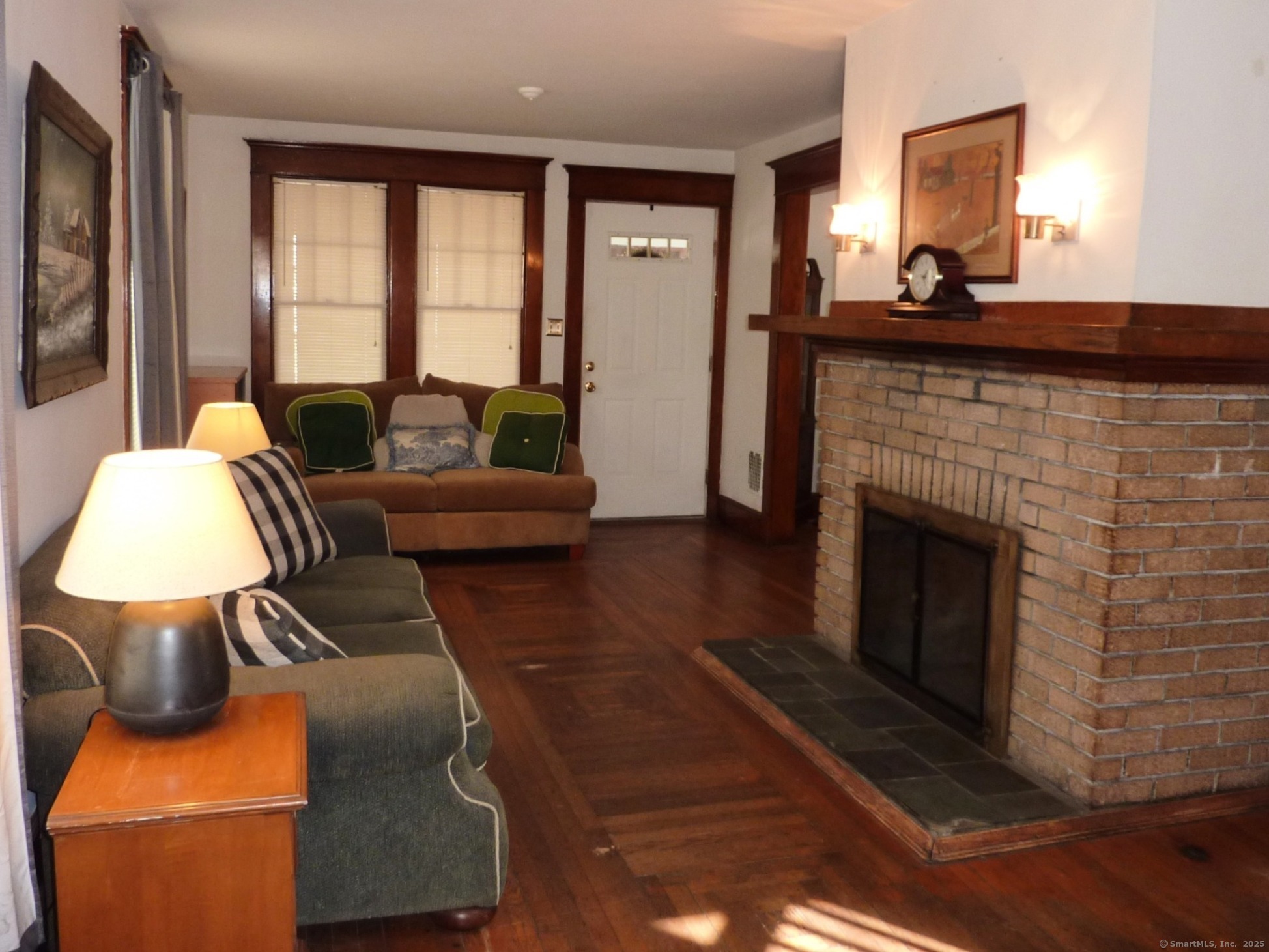 800 Savin Avenue, West Haven, Connecticut image 3
