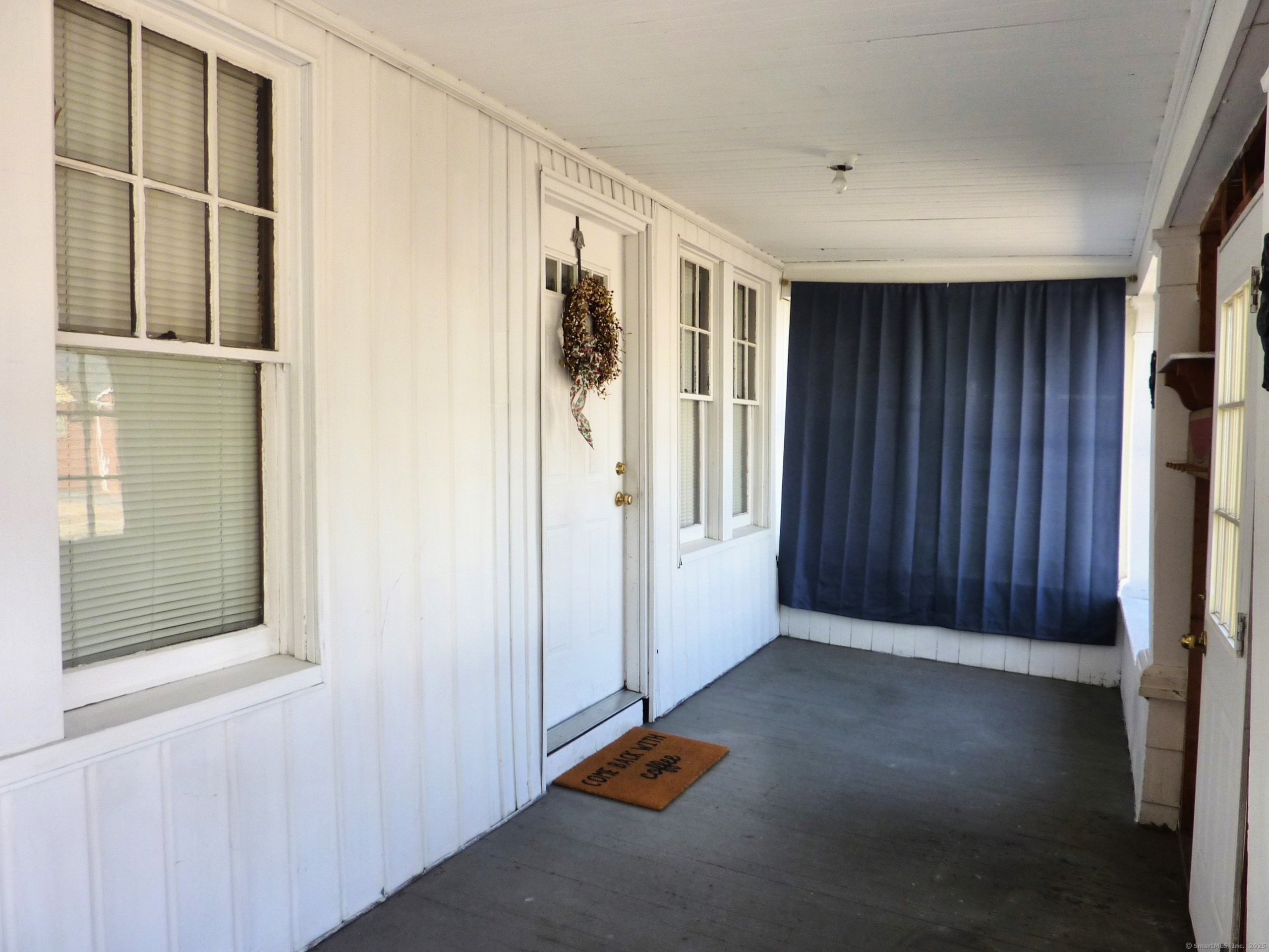 800 Savin Avenue, West Haven, Connecticut image 2