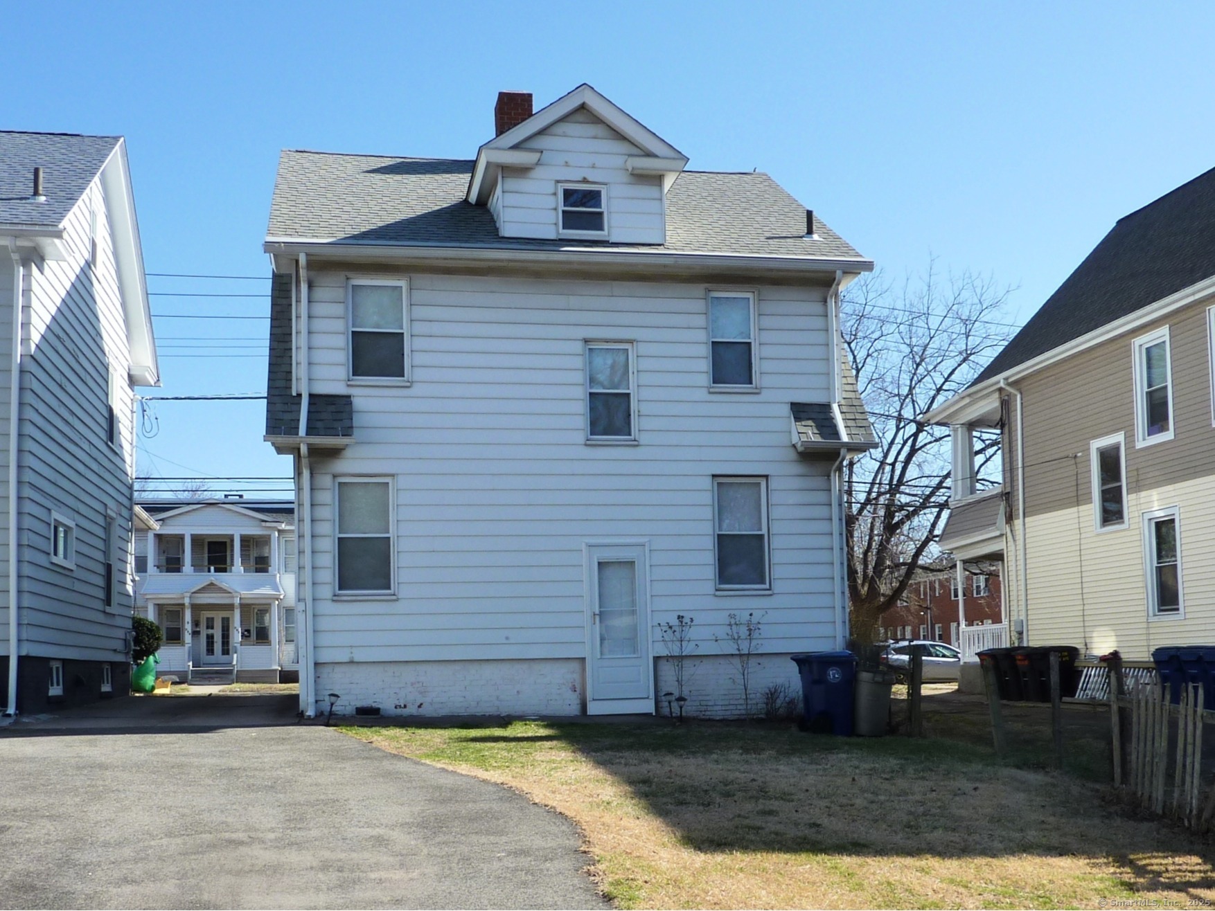 800 Savin Avenue, West Haven, Connecticut image 21