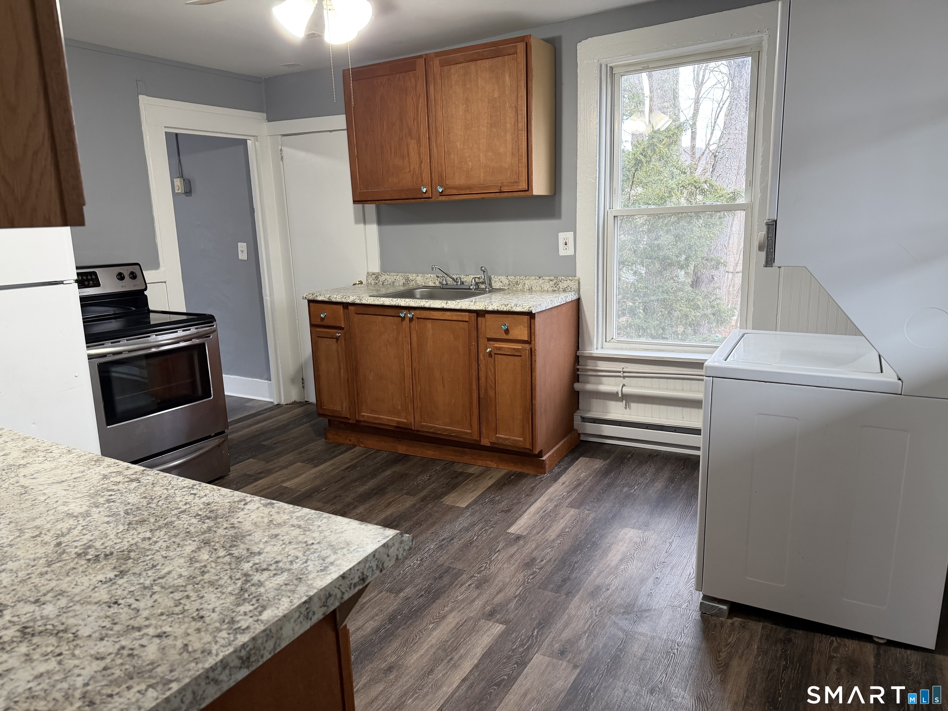 112 Rockwell Street 1