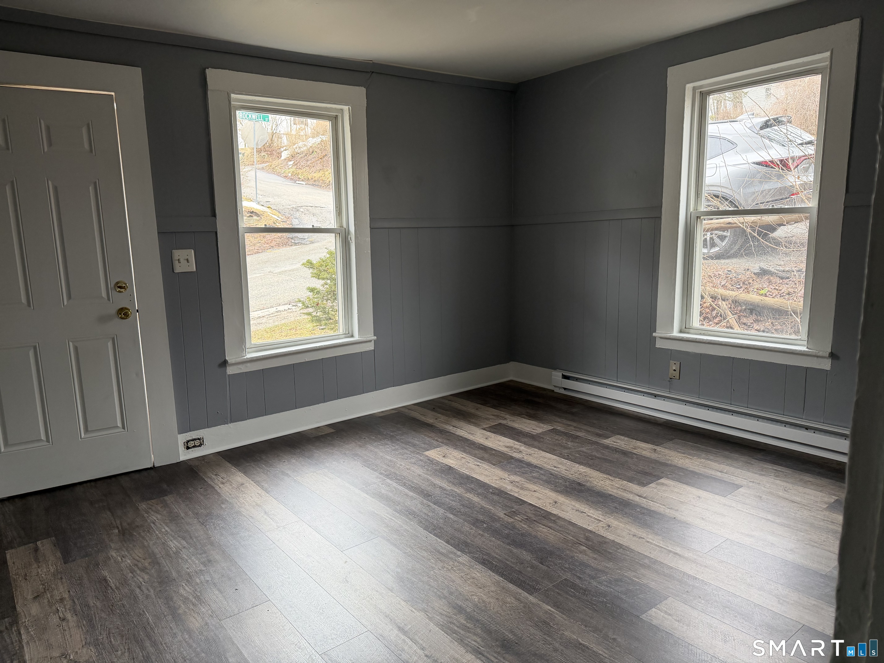 112 Rockwell Street 1