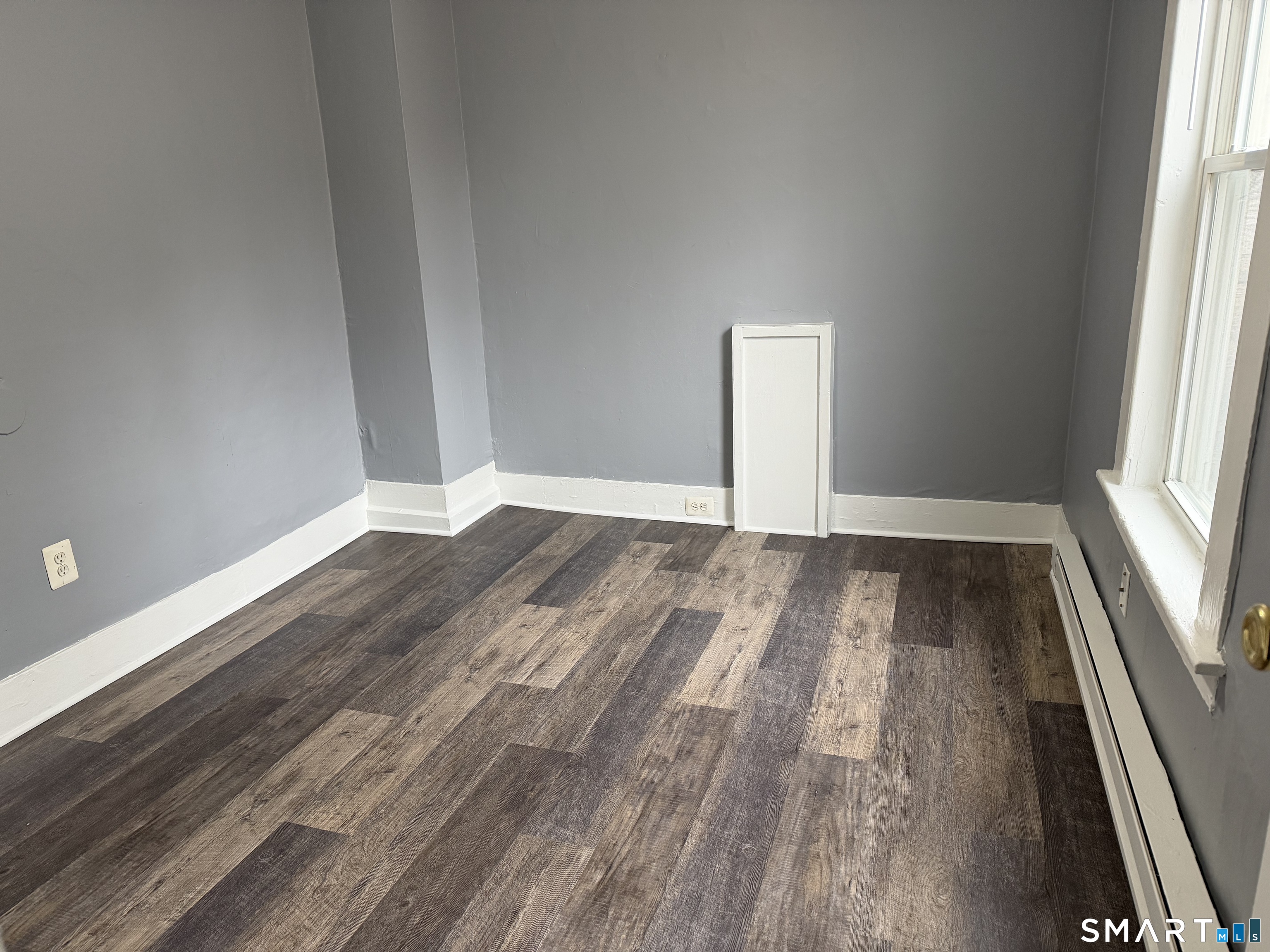 112 Rockwell Street 1