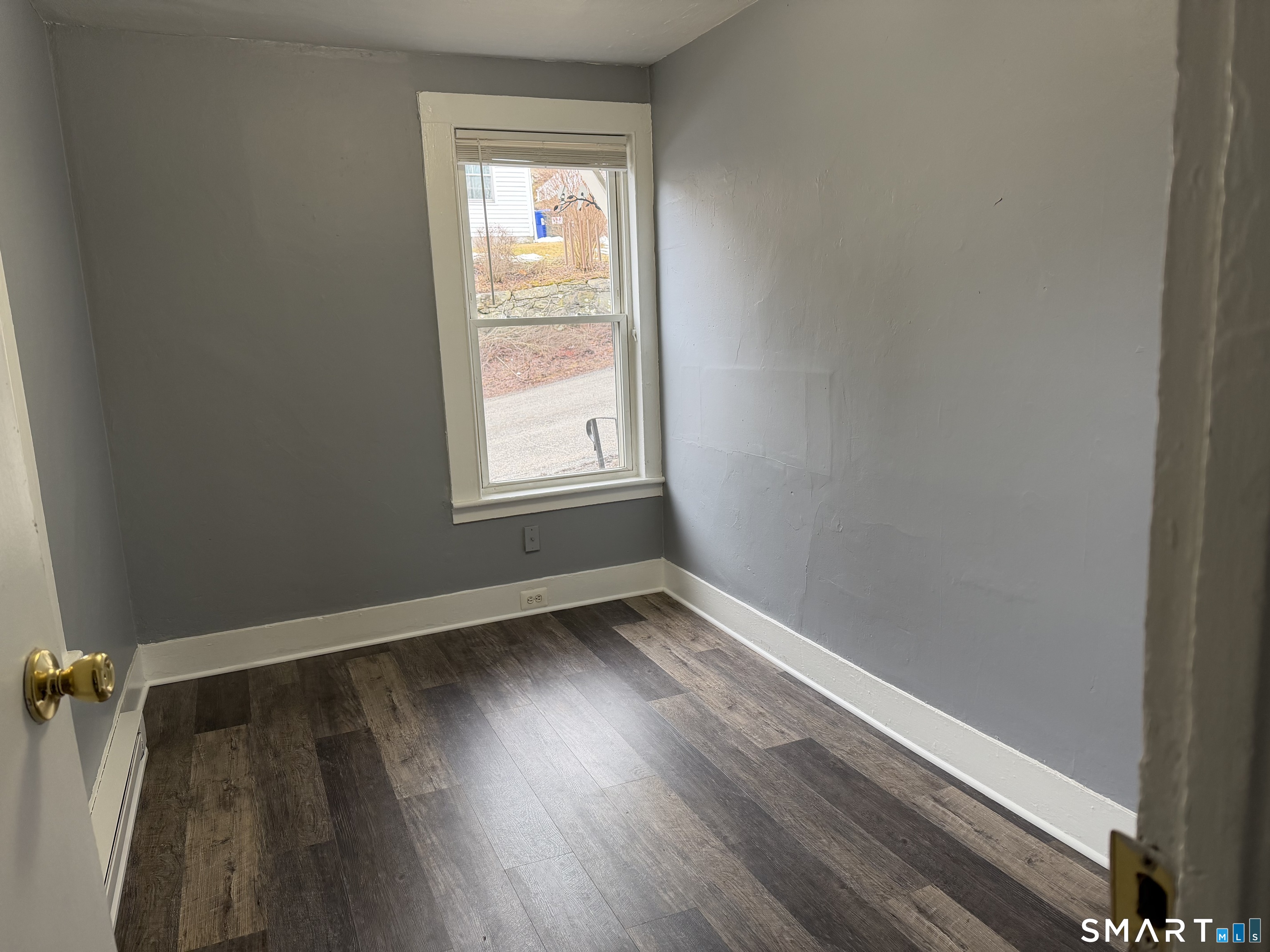 112 Rockwell Street 1