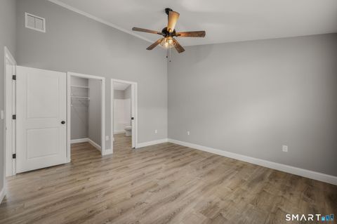 Tiny photo for 1462 Voluntown Road, Griswold, CT 06351 (MLS # 24148466)