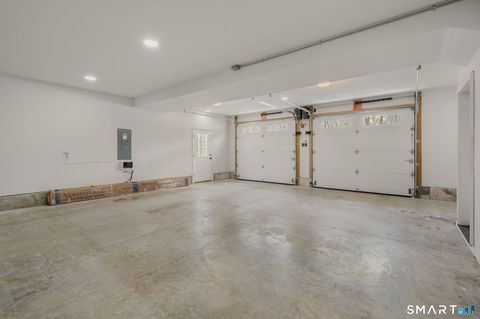 Tiny photo for 1462 Voluntown Road, Griswold, CT 06351 (MLS # 24148466)