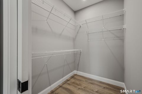 Tiny photo for 1462 Voluntown Road, Griswold, CT 06351 (MLS # 24148466)