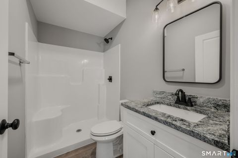 Tiny photo for 1462 Voluntown Road, Griswold, CT 06351 (MLS # 24148466)