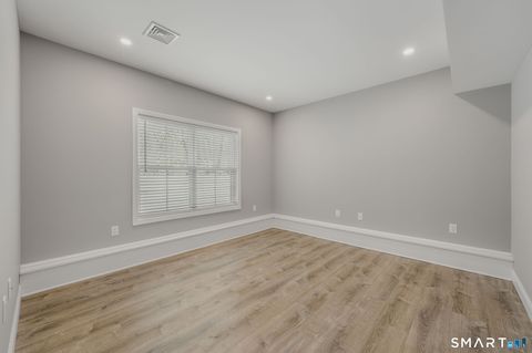 Tiny photo for 1462 Voluntown Road, Griswold, CT 06351 (MLS # 24148466)