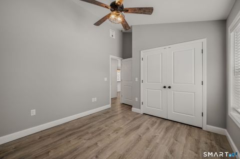 Tiny photo for 1462 Voluntown Road, Griswold, CT 06351 (MLS # 24148466)