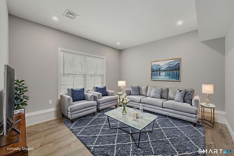 Tiny photo for 1462 Voluntown Road, Griswold, CT 06351 (MLS # 24148466)