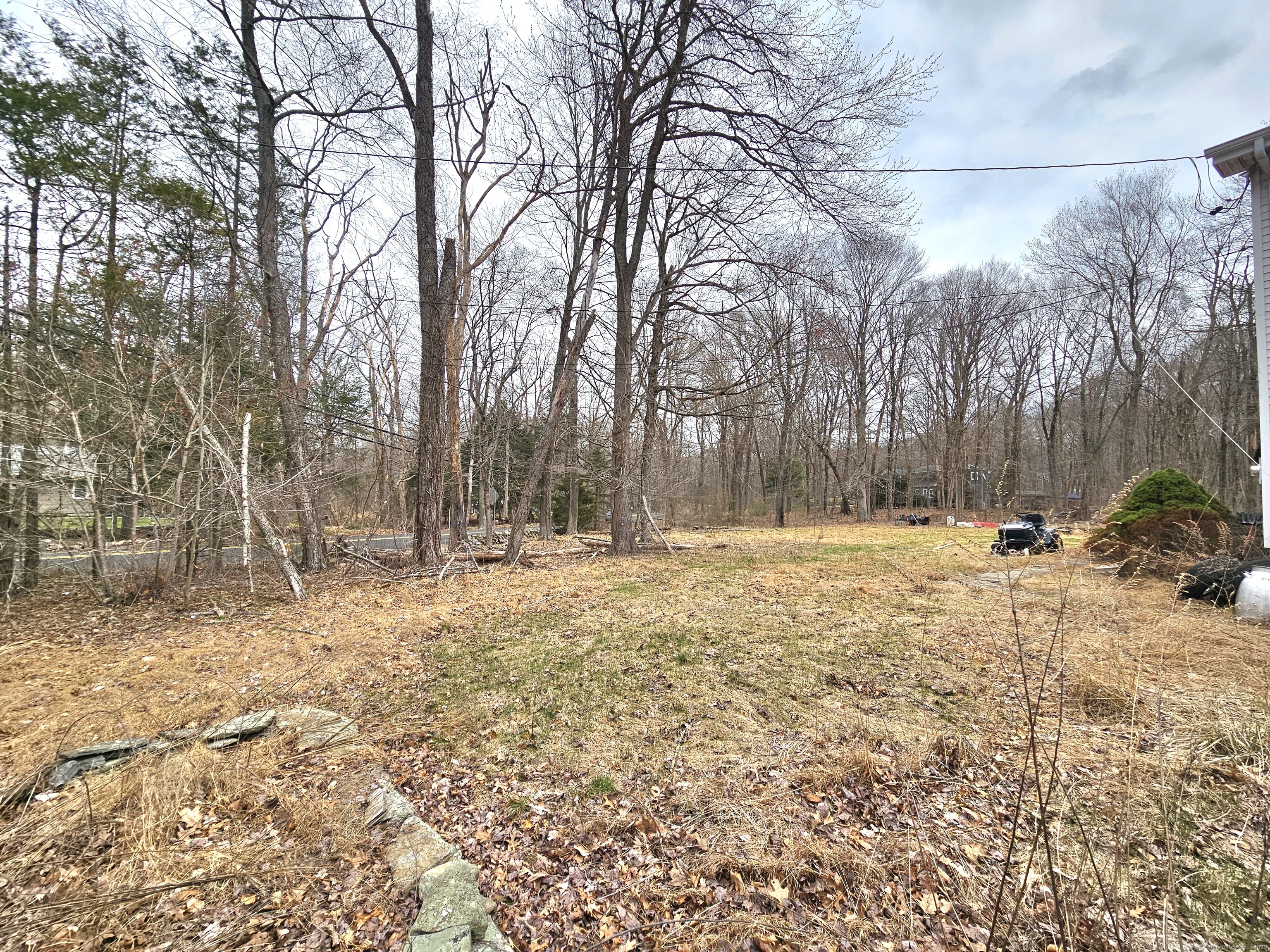 3 Forsyth Road, Salem, Connecticut image 2