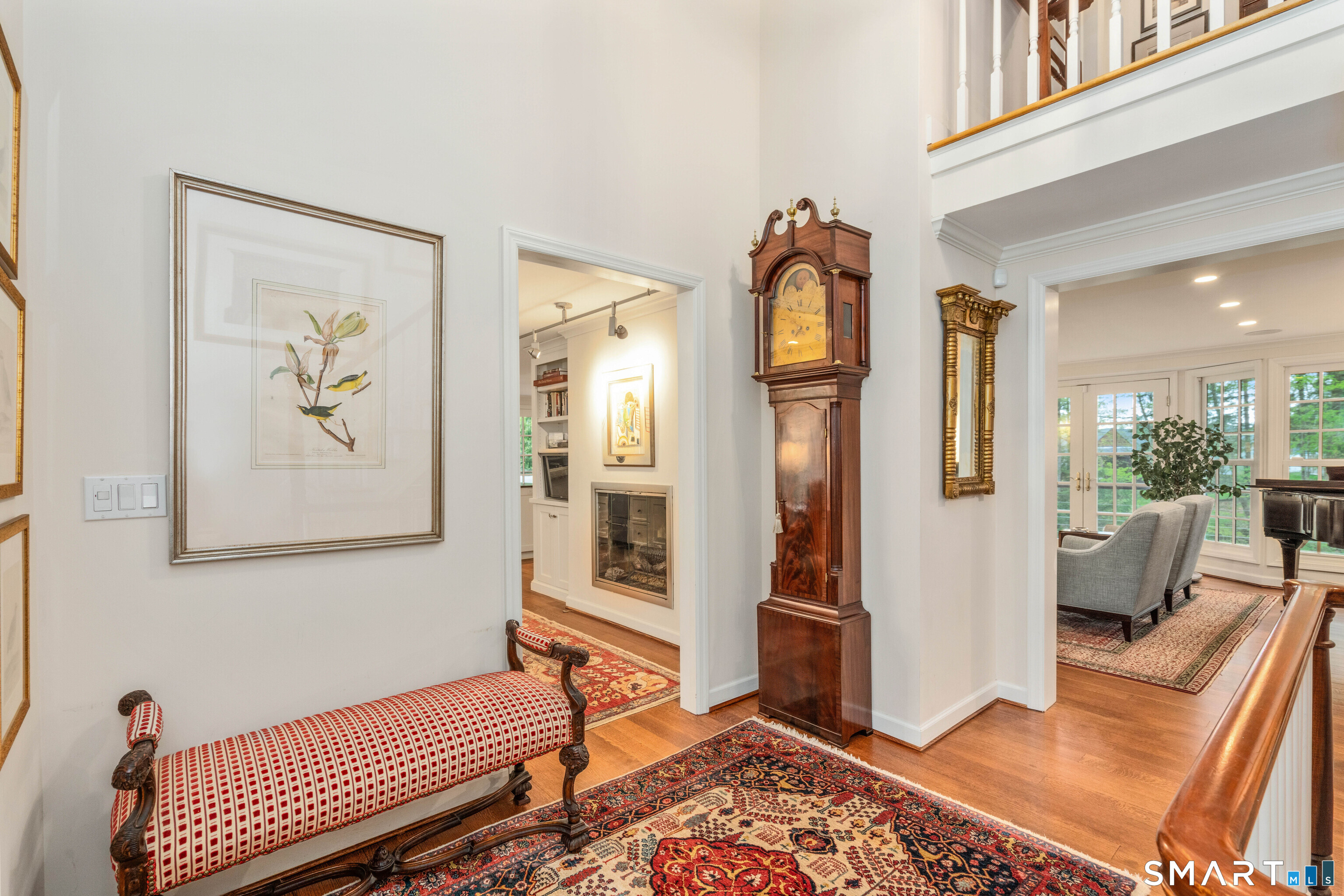 15 Sunfield Lane