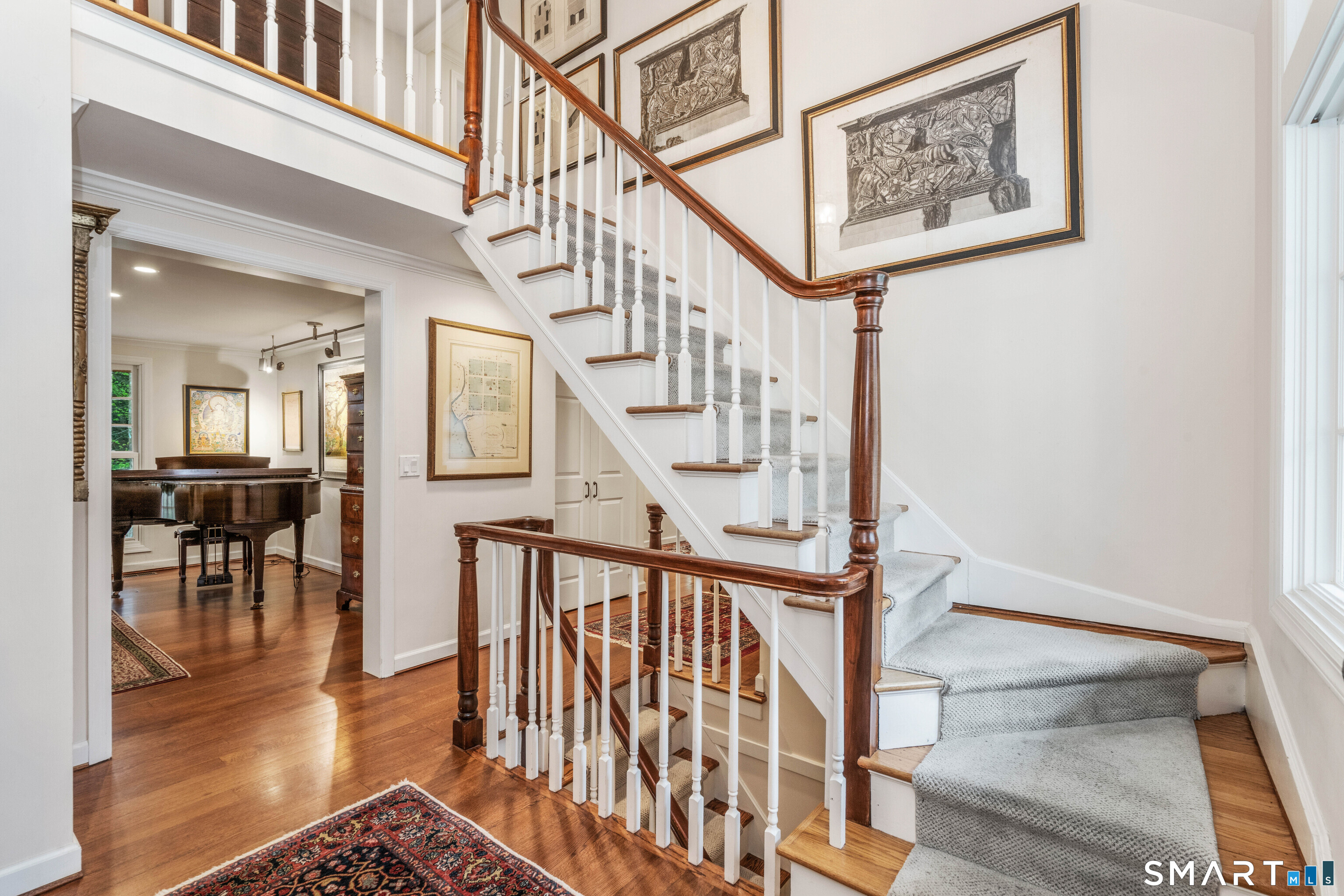 15 Sunfield Lane