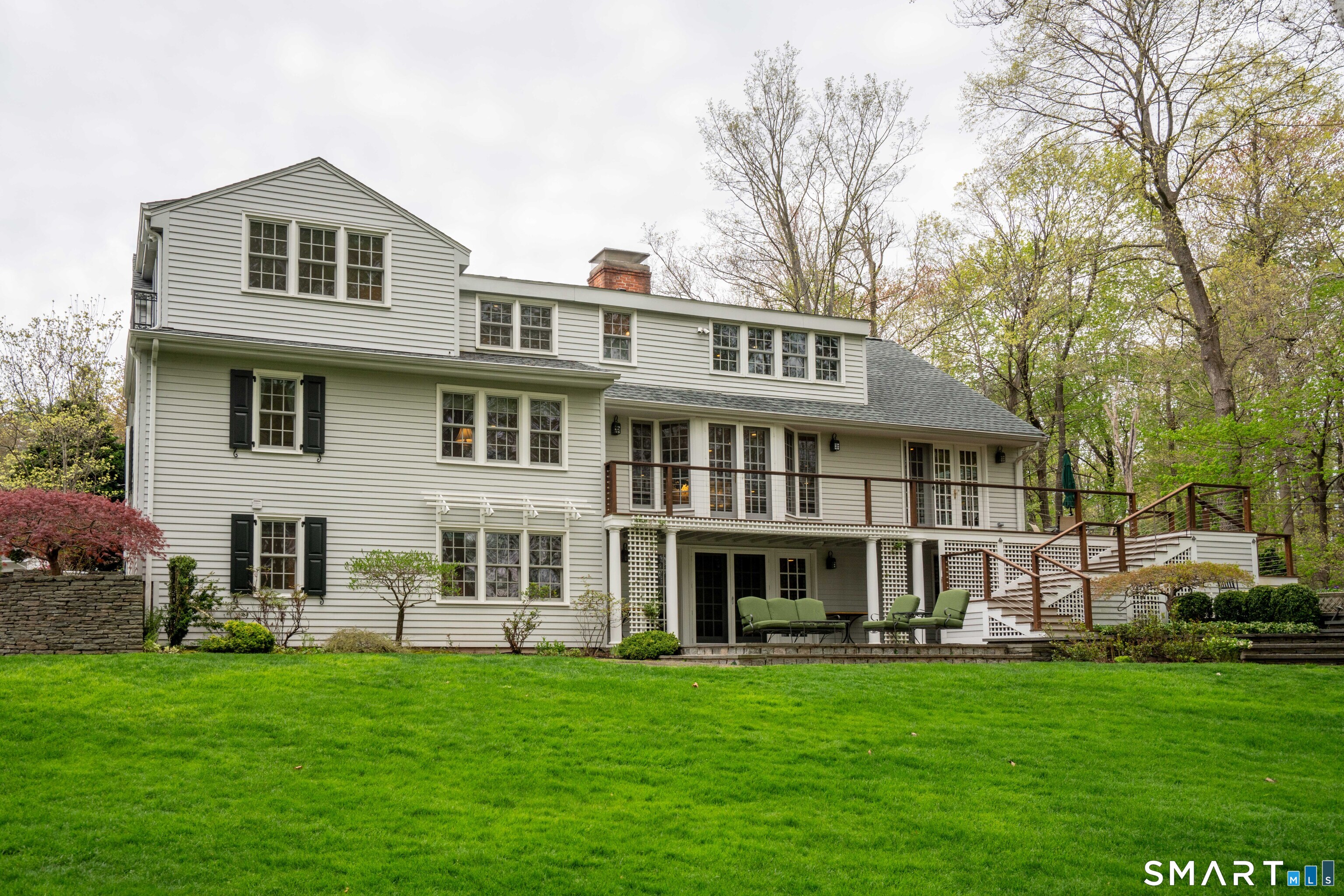 15 Sunfield Lane
