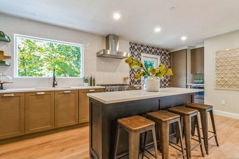 Tiny photo for 21 Maplewood Avenue, Westport, CT 06880 (MLS # 24125664)