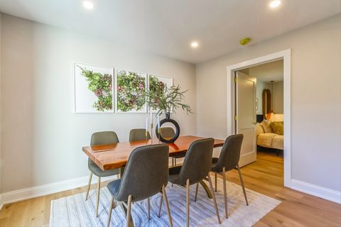 Tiny photo for 21 Maplewood Avenue, Westport, CT 06880 (MLS # 24125664)