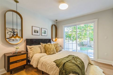 Tiny photo for 21 Maplewood Avenue, Westport, CT 06880 (MLS # 24125664)