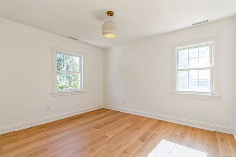 Tiny photo for 21 Maplewood Avenue, Westport, CT 06880 (MLS # 24125664)