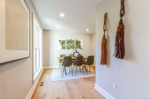 Tiny photo for 21 Maplewood Avenue, Westport, CT 06880 (MLS # 24125664)