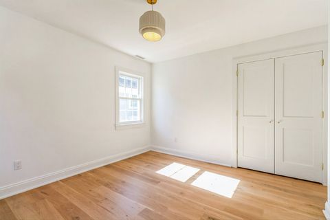 Tiny photo for 21 Maplewood Avenue, Westport, CT 06880 (MLS # 24125664)
