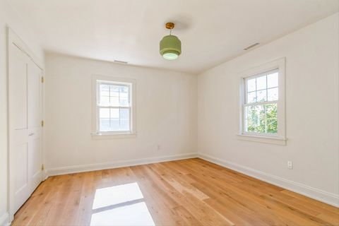 Tiny photo for 21 Maplewood Avenue, Westport, CT 06880 (MLS # 24125664)