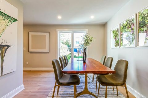 Tiny photo for 21 Maplewood Avenue, Westport, CT 06880 (MLS # 24125664)