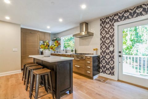 Tiny photo for 21 Maplewood Avenue, Westport, CT 06880 (MLS # 24125664)