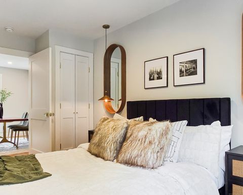 Tiny photo for 21 Maplewood Avenue, Westport, CT 06880 (MLS # 24125664)