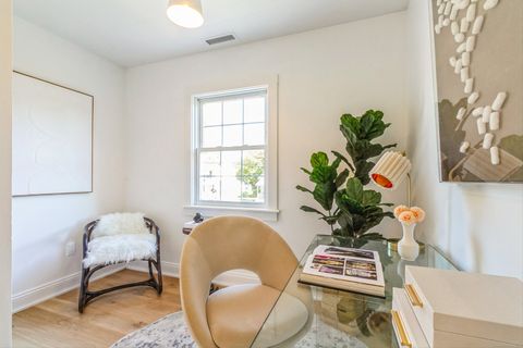 Tiny photo for 21 Maplewood Avenue, Westport, CT 06880 (MLS # 24125664)