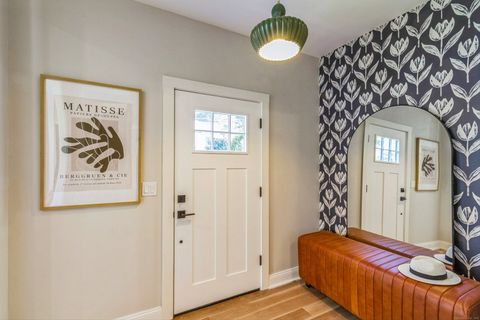 Tiny photo for 21 Maplewood Avenue, Westport, CT 06880 (MLS # 24125664)