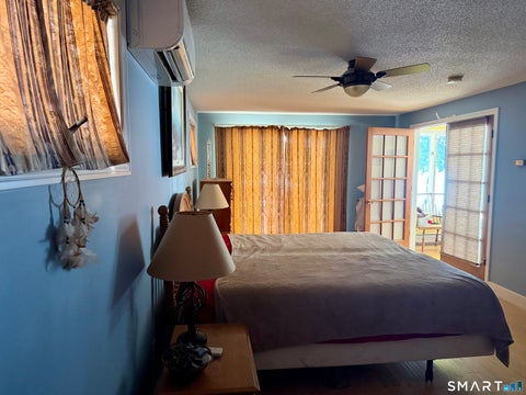 Tiny photo for 204 Pine Hollow Road, Killingly, CT 06241 (MLS # 24209159)