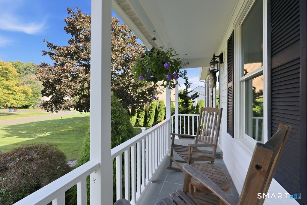 3 Hartfield Lane
