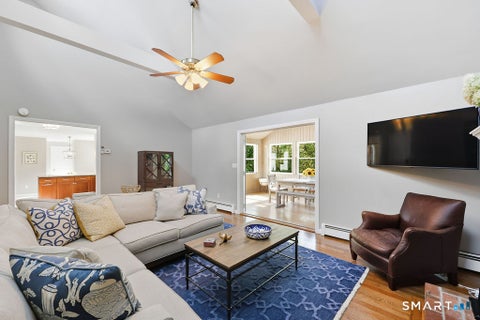 Tiny photo for 3 Hartfield Lane, Farmington, CT 06032 (MLS # 24206054)