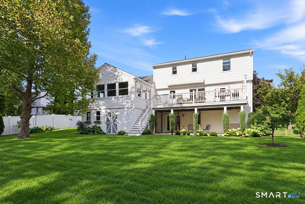 3 Hartfield Lane