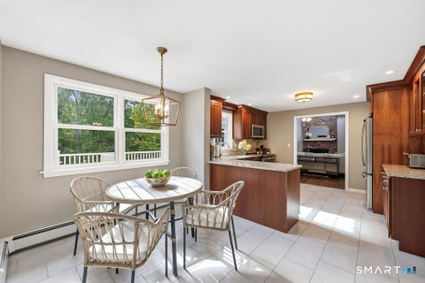 Tiny photo for 3 Hartfield Lane, Farmington, CT 06032 (MLS # 24206054)
