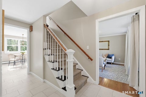 Tiny photo for 3 Hartfield Lane, Farmington, CT 06032 (MLS # 24206054)