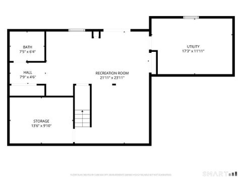 Tiny photo for 3 Hartfield Lane, Farmington, CT 06032 (MLS # 24206054)