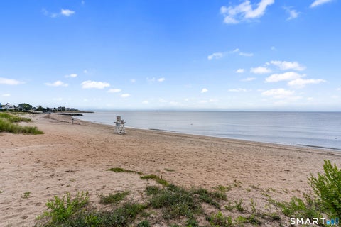 Tiny photo for Fairfield, CT 06824 (MLS # 24201368)