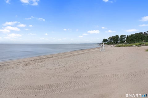 Tiny photo for Fairfield, CT 06824 (MLS # 24201368)