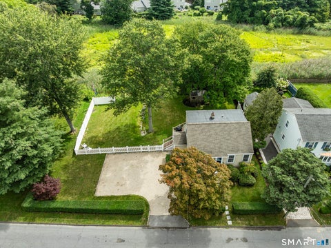 Tiny photo for Fairfield, CT 06824 (MLS # 24201368)