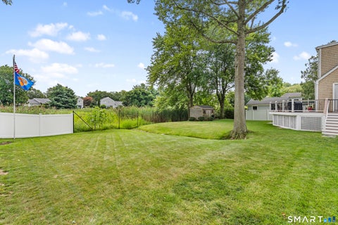 Tiny photo for Fairfield, CT 06824 (MLS # 24201368)