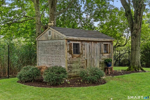 Tiny photo for Fairfield, CT 06824 (MLS # 24201368)