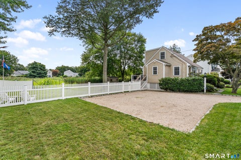 Tiny photo for Fairfield, CT 06824 (MLS # 24201368)