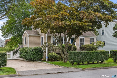Tiny photo for Fairfield, CT 06824 (MLS # 24201368)