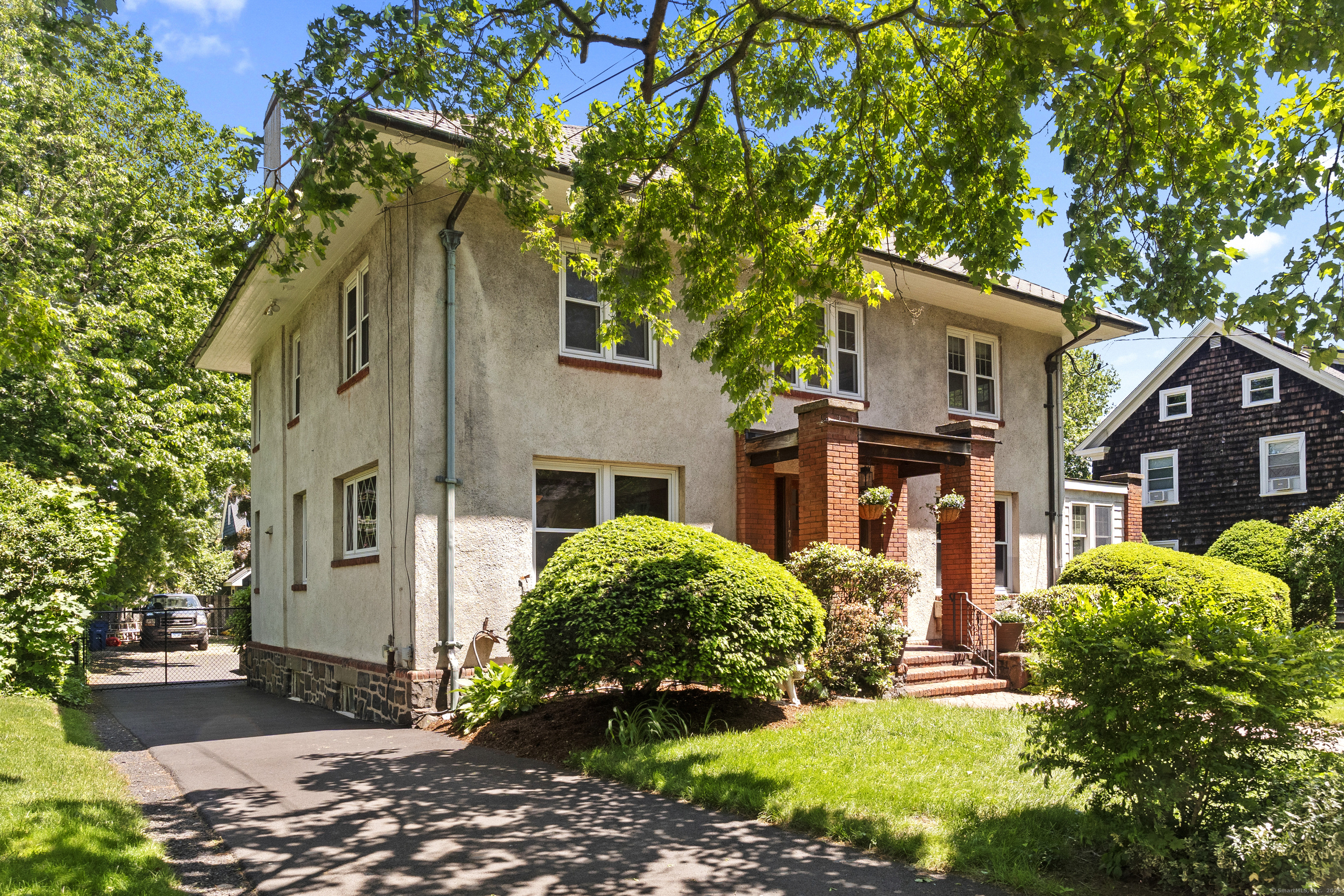 173 Westwood Road