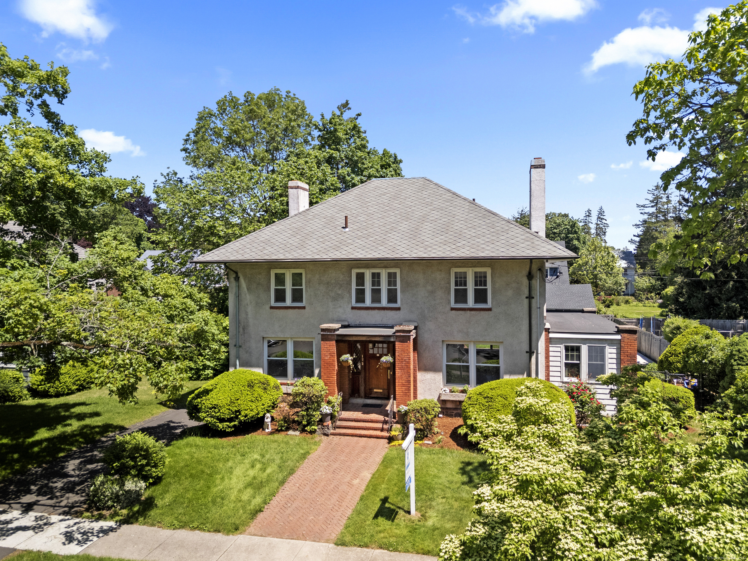 173 Westwood Road