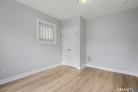 Tiny photo for 766 Winchester Avenue, New Haven, CT 06511 (MLS # 24163369)