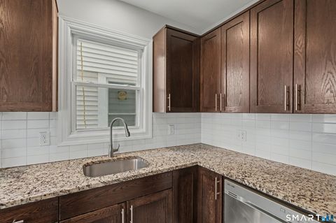 Tiny photo for 766 Winchester Avenue, New Haven, CT 06511 (MLS # 24163369)