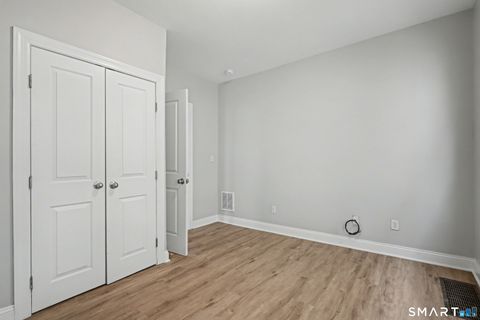 Tiny photo for 766 Winchester Avenue, New Haven, CT 06511 (MLS # 24163369)